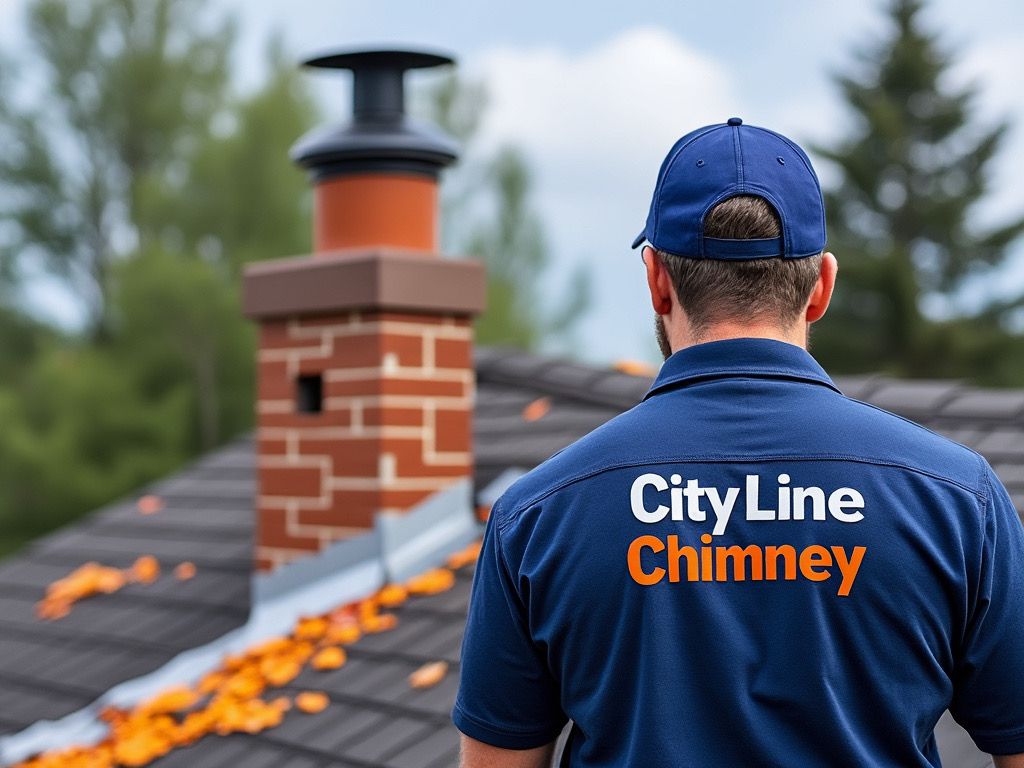 Expert Chimney Sweep Solutions in Norristown, PA