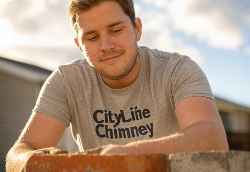 Top Rated Chimney Rebuilding Services in Norristown, PA